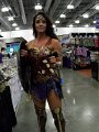 DCC_FanExpo_10-2018_Day1 (1)